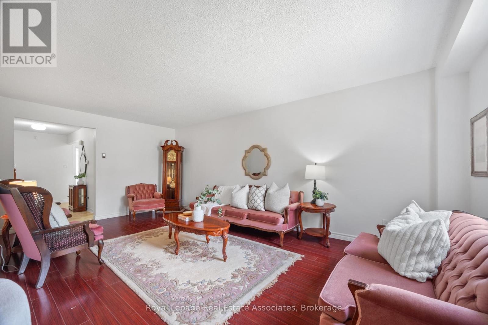 Property at 4207 ELORA DRIVE image 4