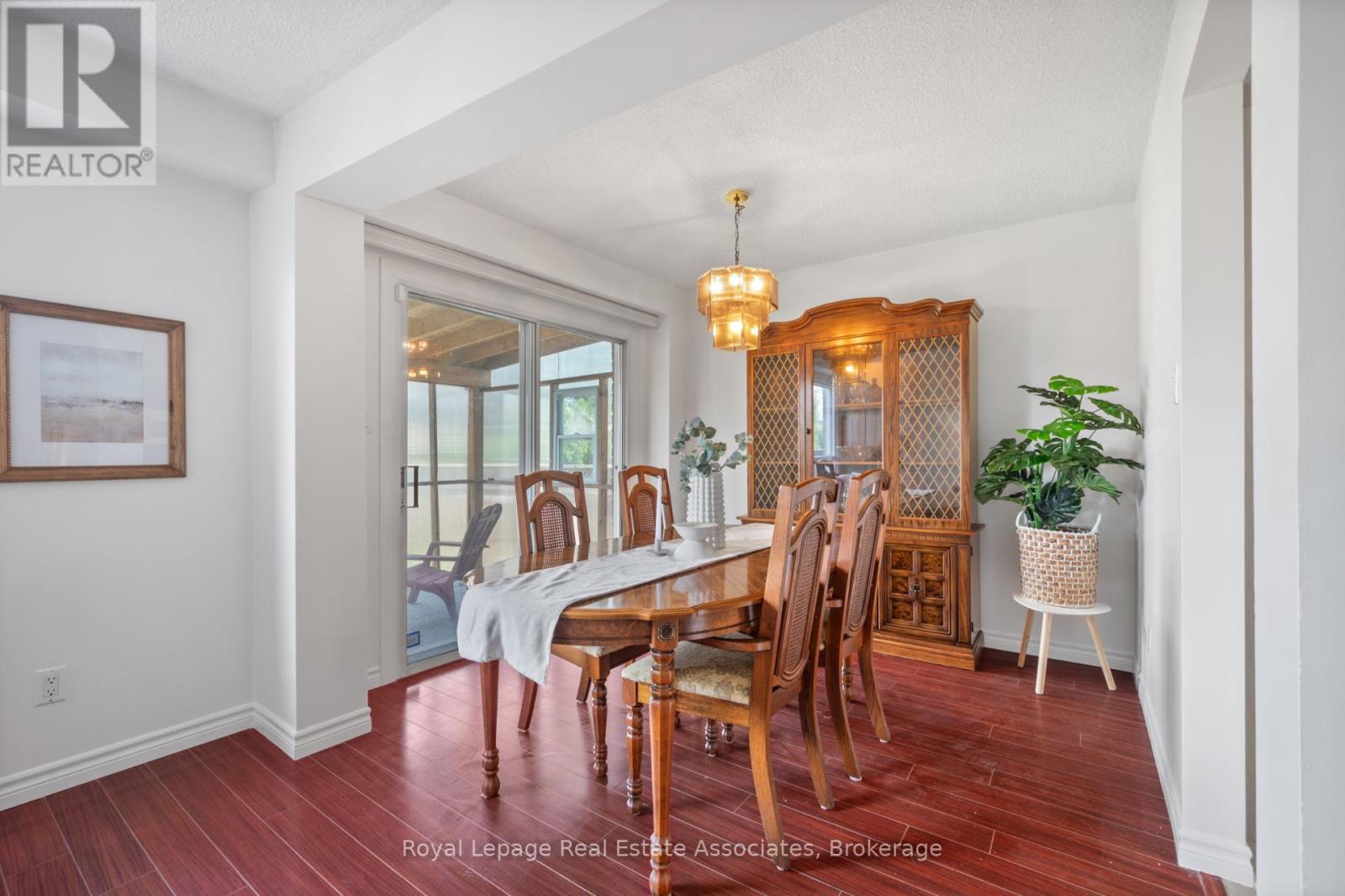 Property at 4207 ELORA DRIVE image 5