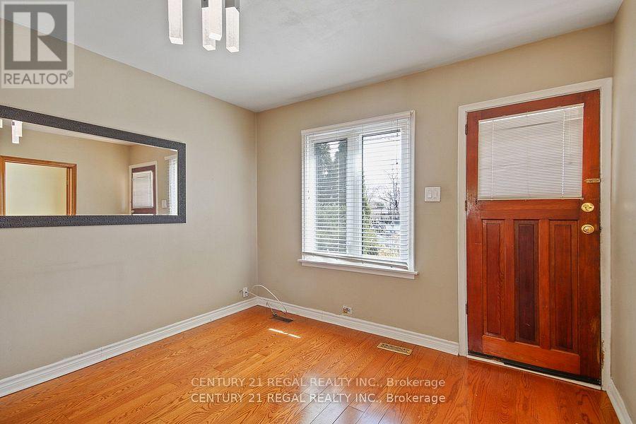 Property at 102 NEWCASTLE STREET image 5