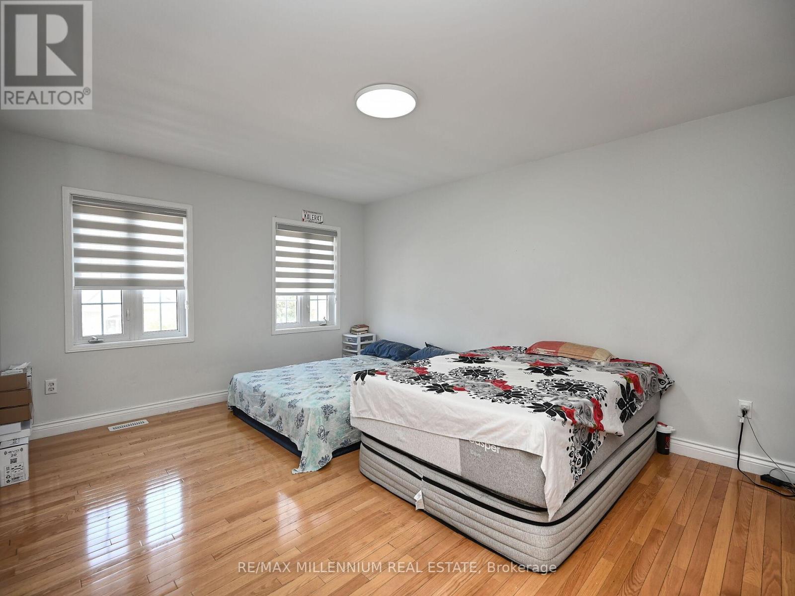 5 Freshspring Drive, Brampton (Sandringham-Wellington), Ontario  L6R 3H6 - Photo 33 - W12272875