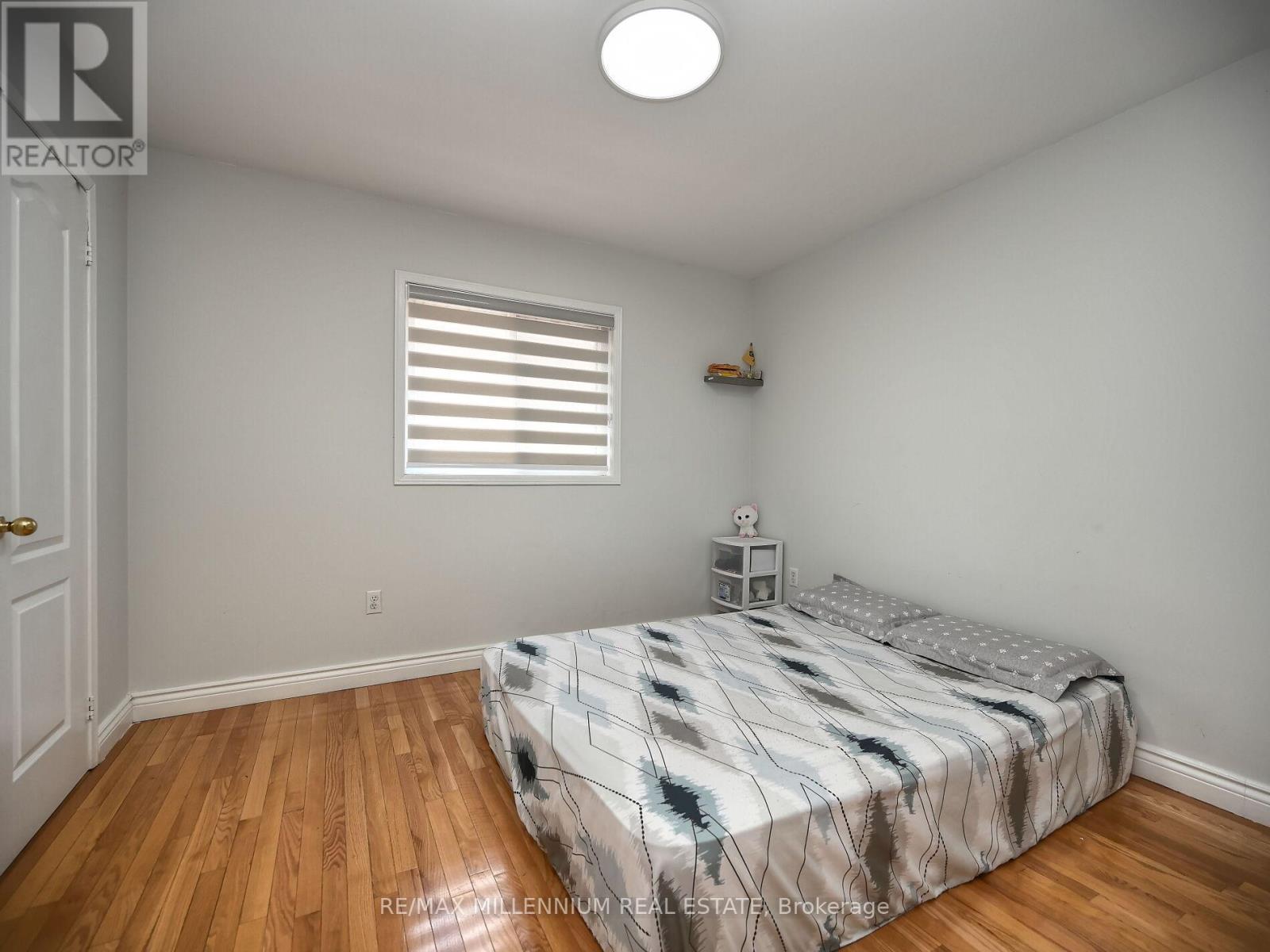 5 Freshspring Drive, Brampton (Sandringham-Wellington), Ontario  L6R 3H6 - Photo 35 - W12272875