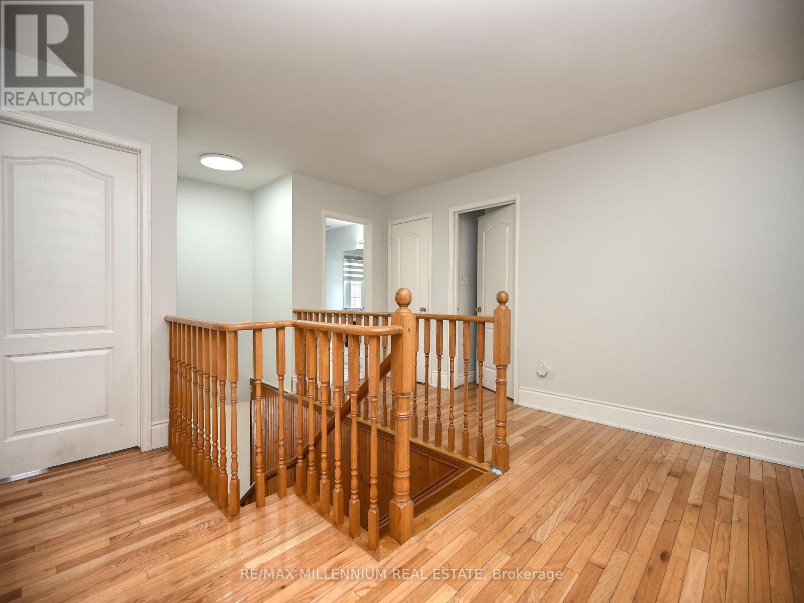 5 Freshspring Drive, Brampton (Sandringham-Wellington), Ontario  L6R 3H6 - Photo 38 - W12272875