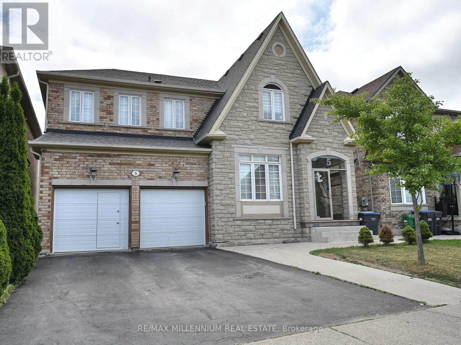 Property at 5 FRESHSPRING DRIVE image 4
