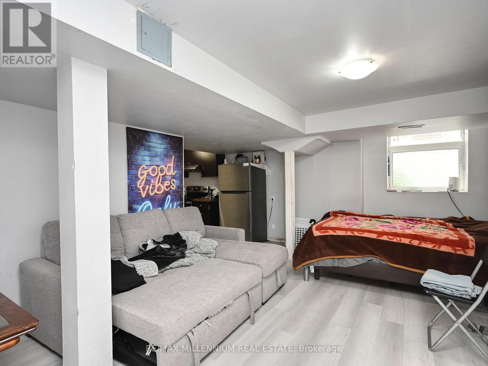 5 Freshspring Drive, Brampton (Sandringham-Wellington), Ontario  L6R 3H6 - Photo 42 - W12272875