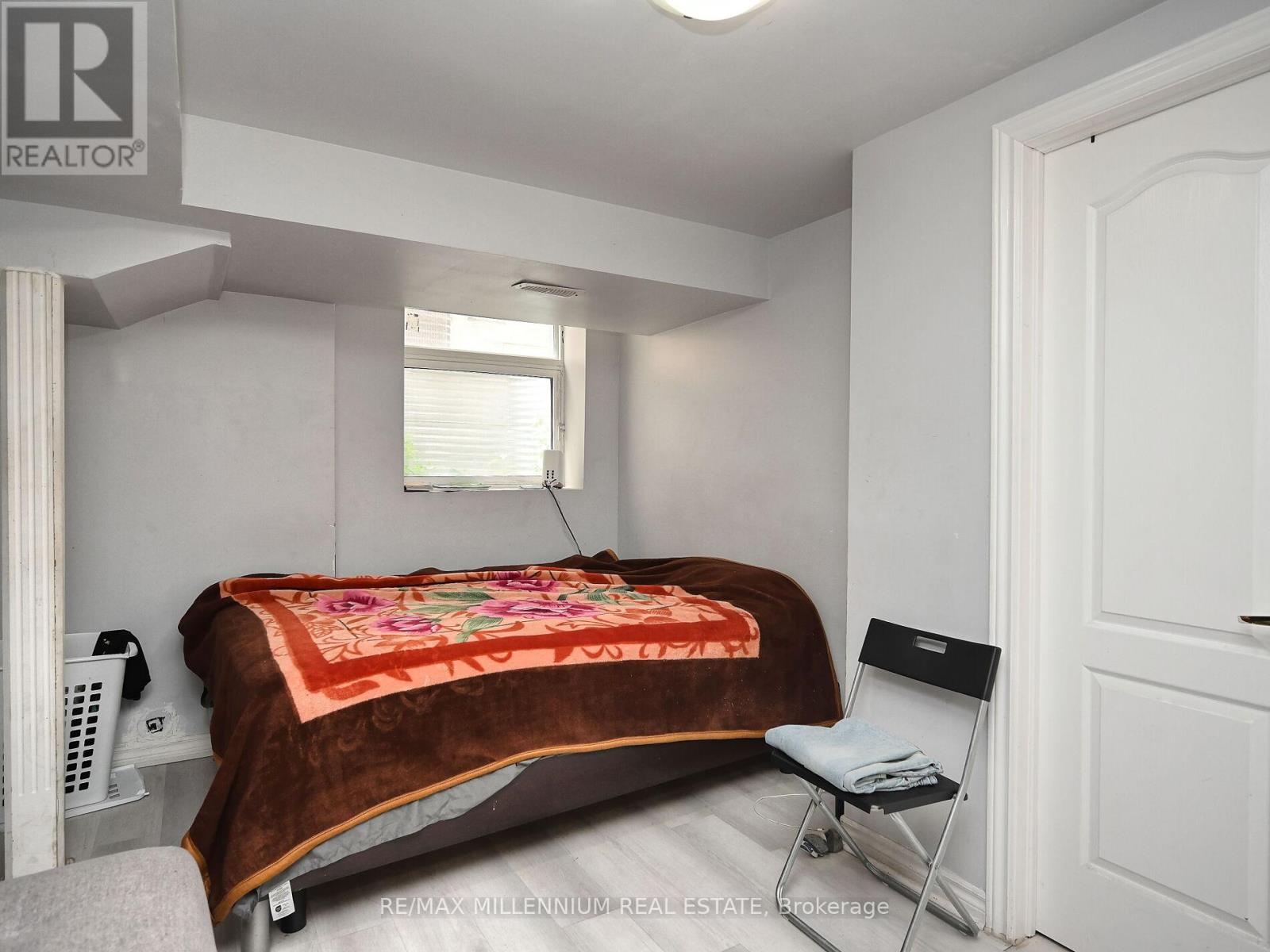 5 Freshspring Drive, Brampton (Sandringham-Wellington), Ontario  L6R 3H6 - Photo 43 - W12272875
