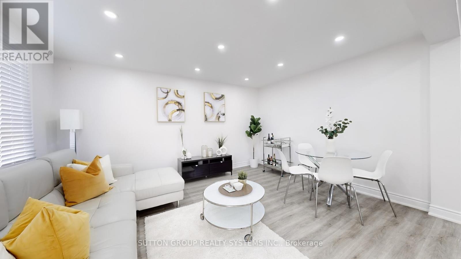 355 Culford Road, Toronto (Maple Leaf), Ontario  M6L 2V8 - Photo 10 - W12272910