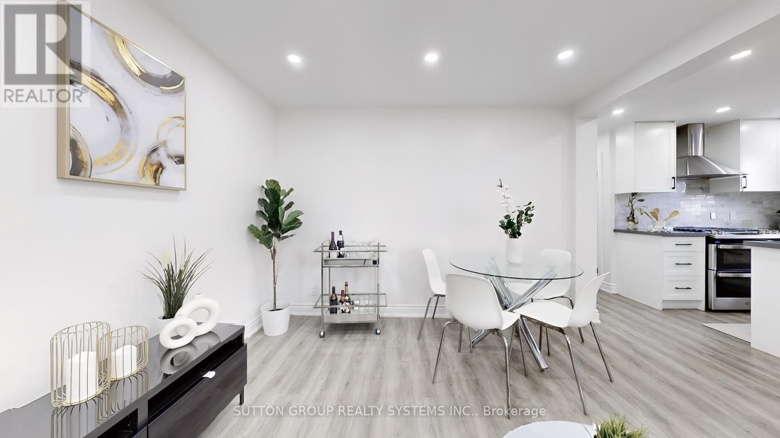 355 Culford Road, Toronto (Maple Leaf), Ontario  M6L 2V8 - Photo 11 - W12272910
