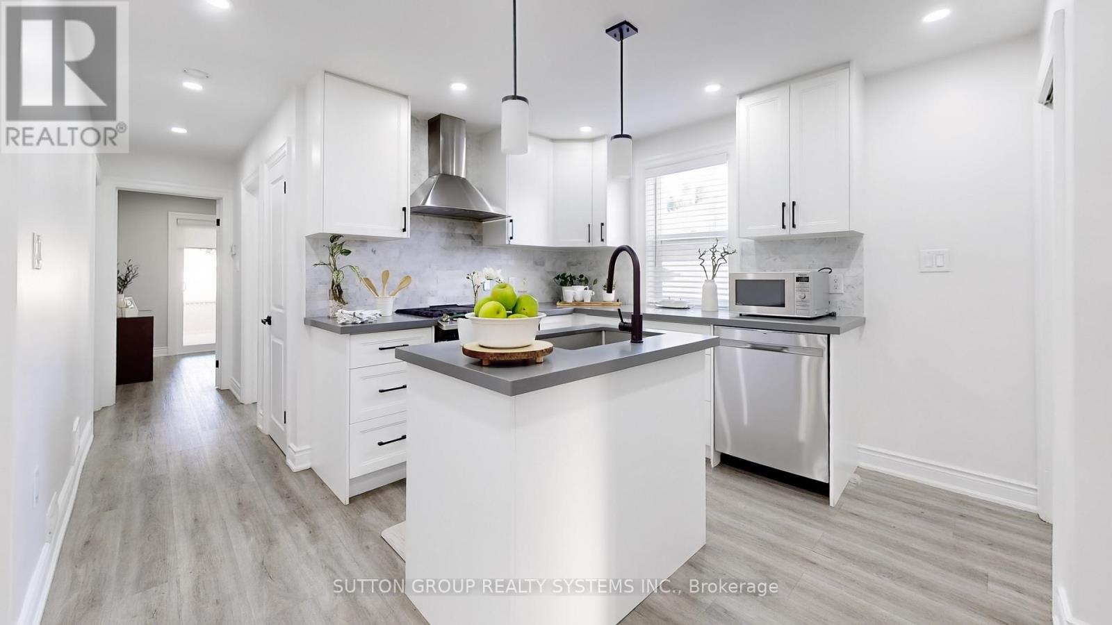 355 Culford Road, Toronto (Maple Leaf), Ontario  M6L 2V8 - Photo 12 - W12272910