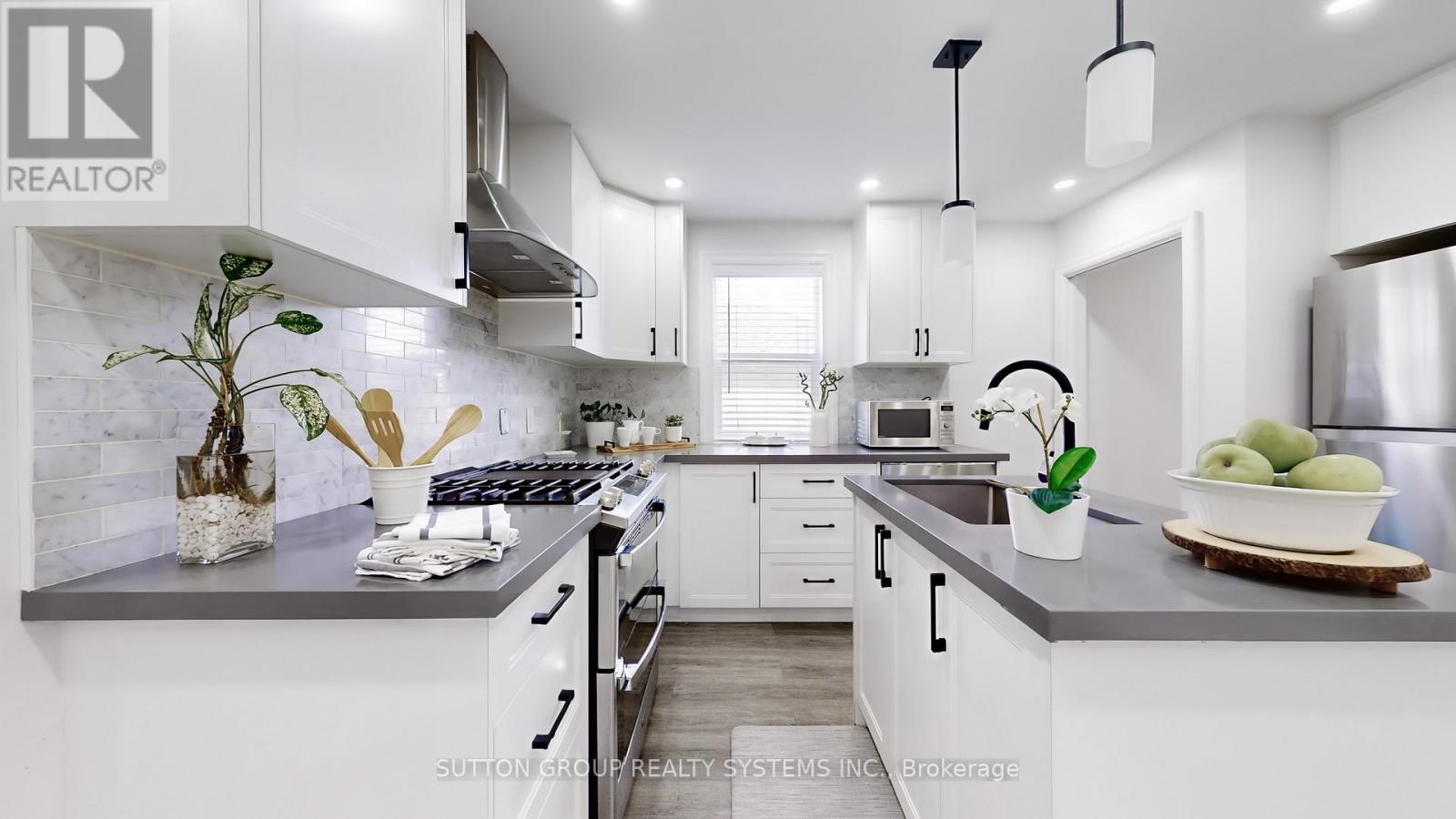 355 Culford Road, Toronto (Maple Leaf), Ontario  M6L 2V8 - Photo 15 - W12272910