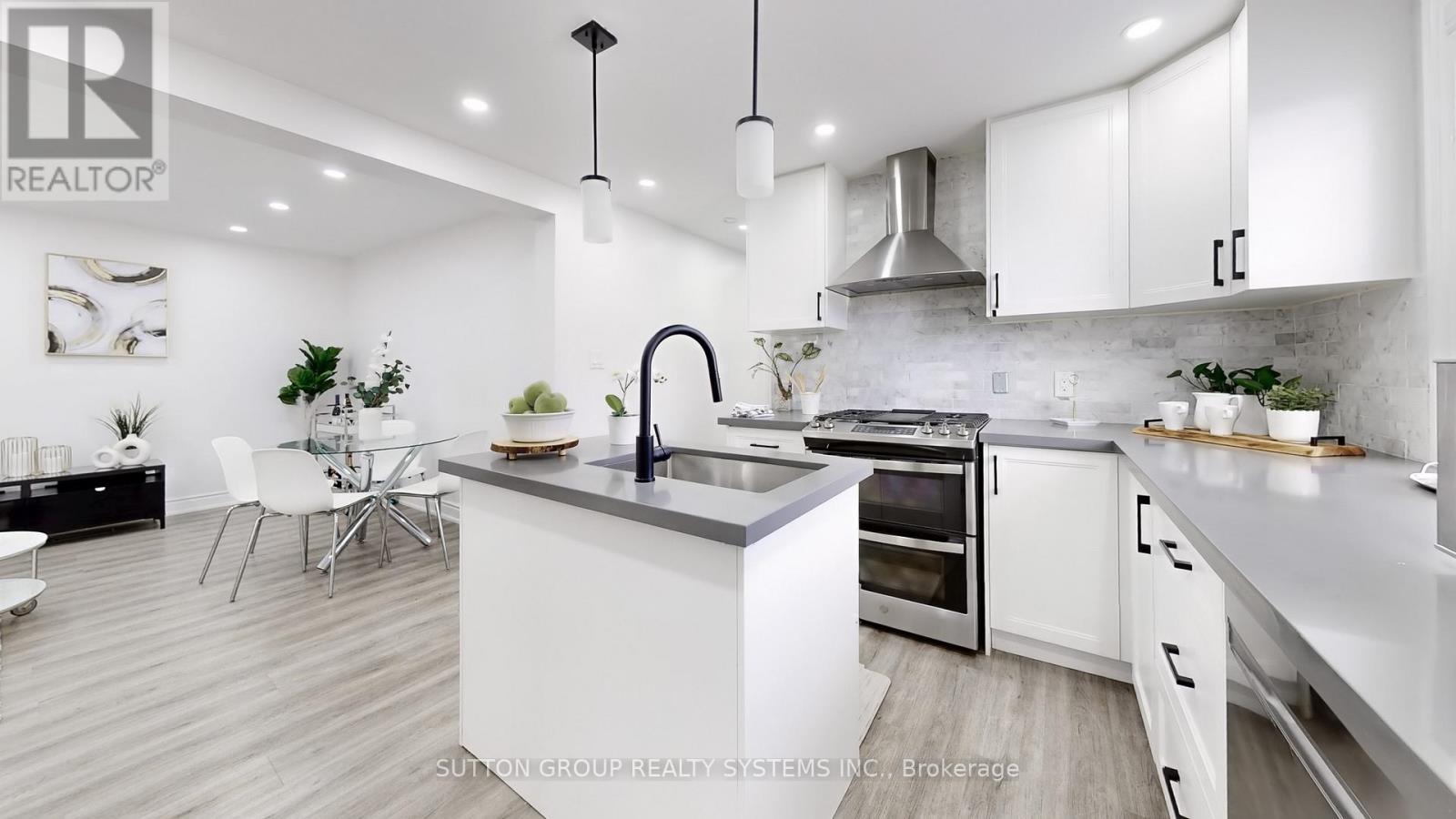 355 Culford Road, Toronto (Maple Leaf), Ontario  M6L 2V8 - Photo 17 - W12272910