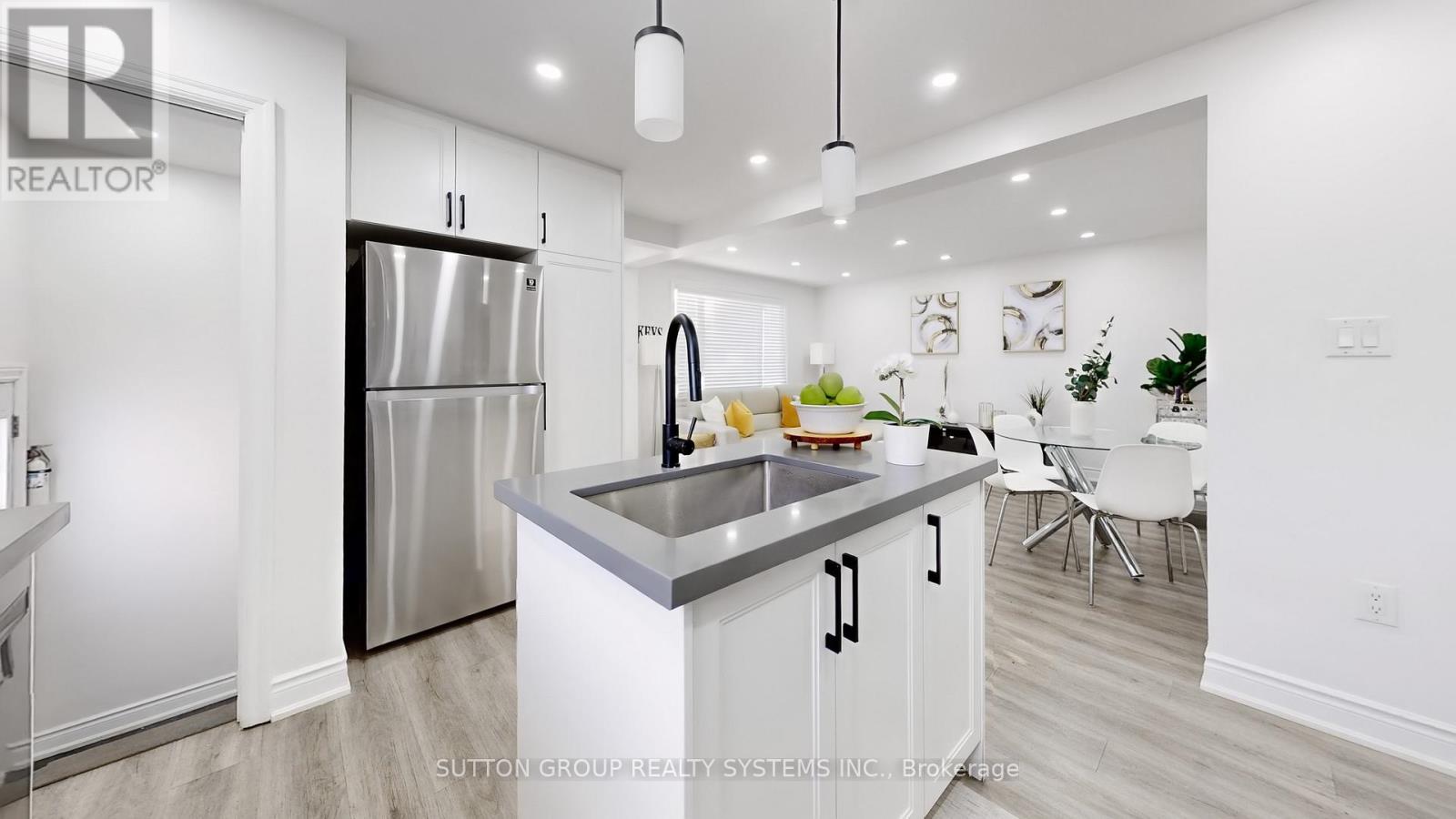 355 Culford Road, Toronto (Maple Leaf), Ontario  M6L 2V8 - Photo 18 - W12272910