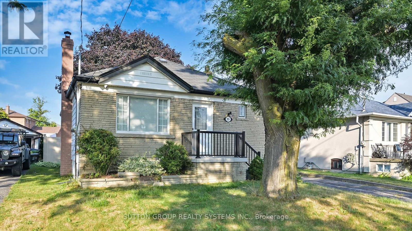 Property at 355 CULFORD ROAD image 2