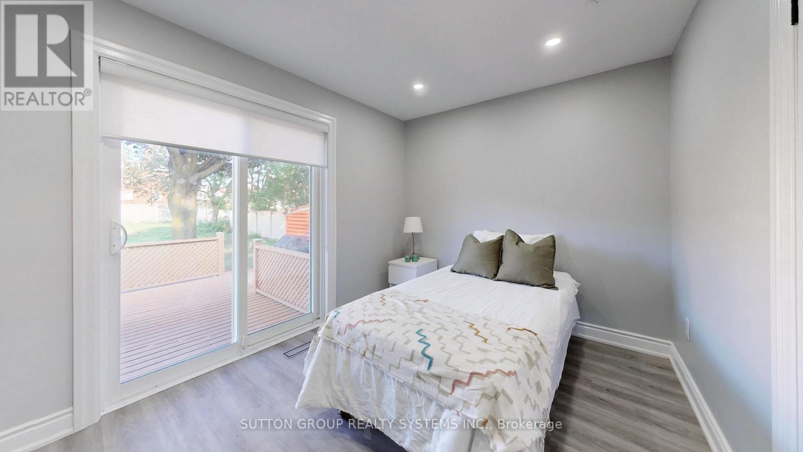 355 Culford Road, Toronto (Maple Leaf), Ontario  M6L 2V8 - Photo 23 - W12272910