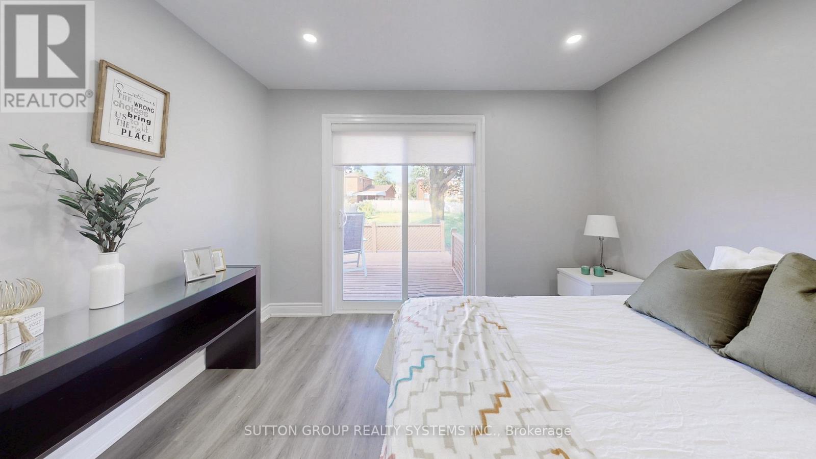 355 Culford Road, Toronto (Maple Leaf), Ontario  M6L 2V8 - Photo 24 - W12272910