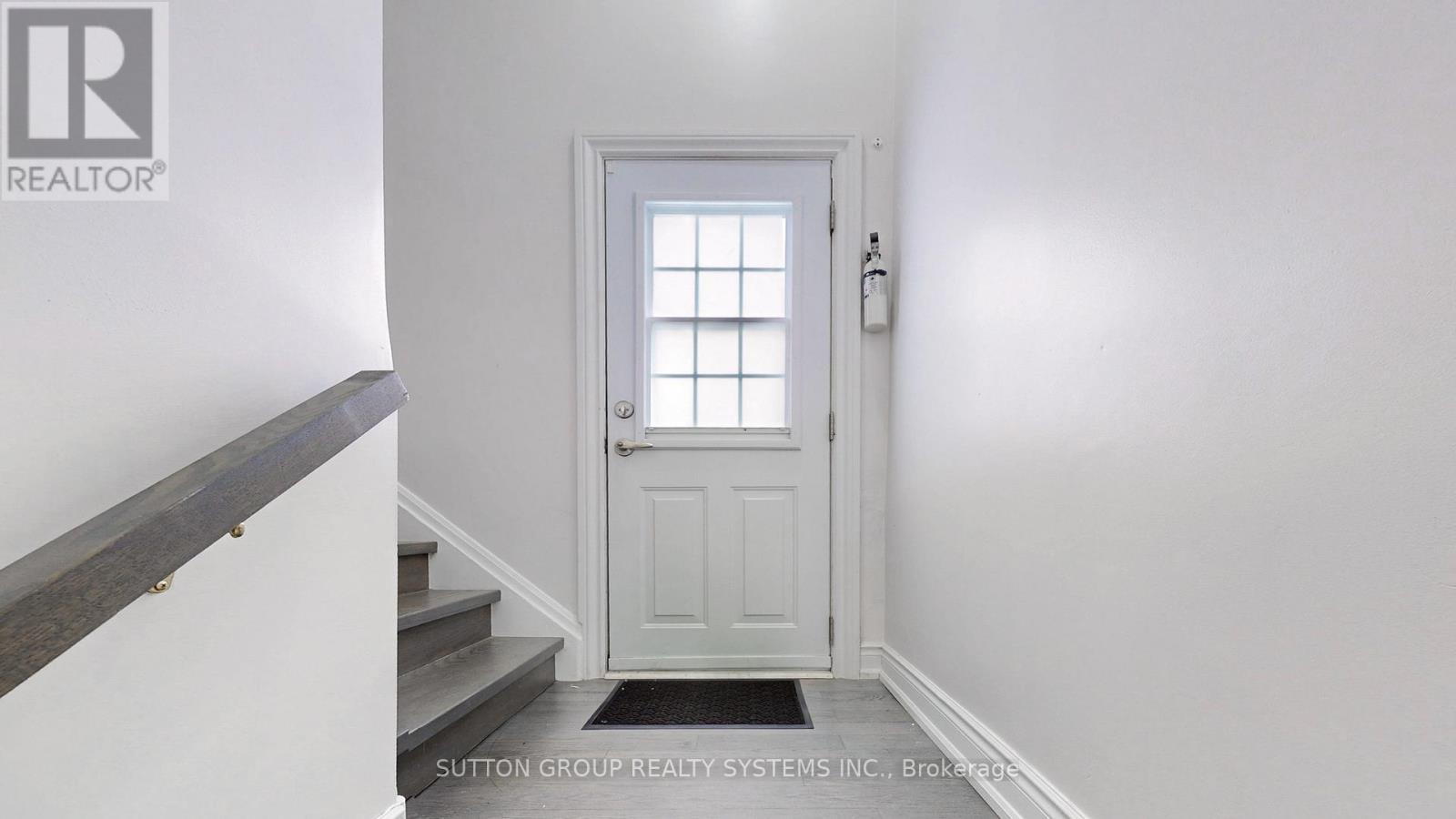 355 Culford Road, Toronto (Maple Leaf), Ontario  M6L 2V8 - Photo 27 - W12272910
