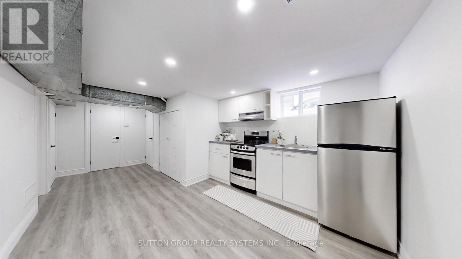 355 Culford Road, Toronto (Maple Leaf), Ontario  M6L 2V8 - Photo 28 - W12272910