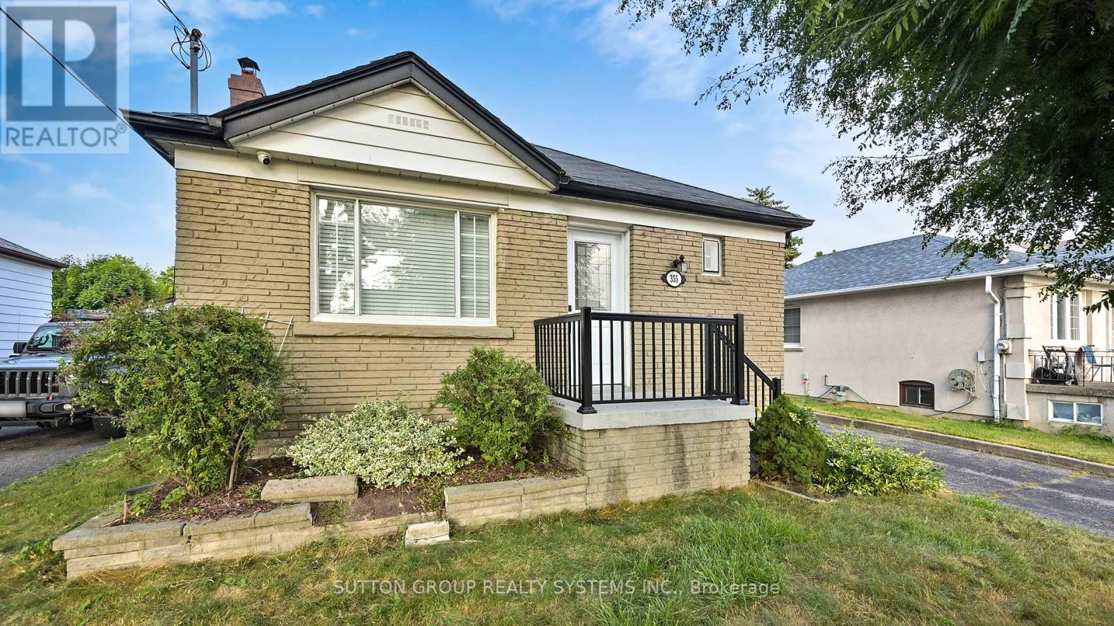 Property at 355 CULFORD ROAD image 3
