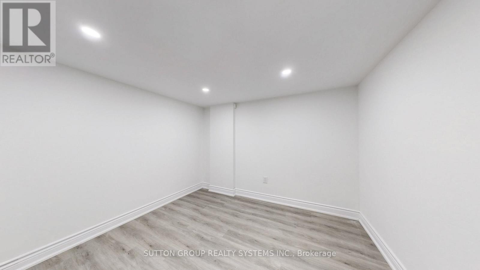355 Culford Road, Toronto (Maple Leaf), Ontario  M6L 2V8 - Photo 31 - W12272910