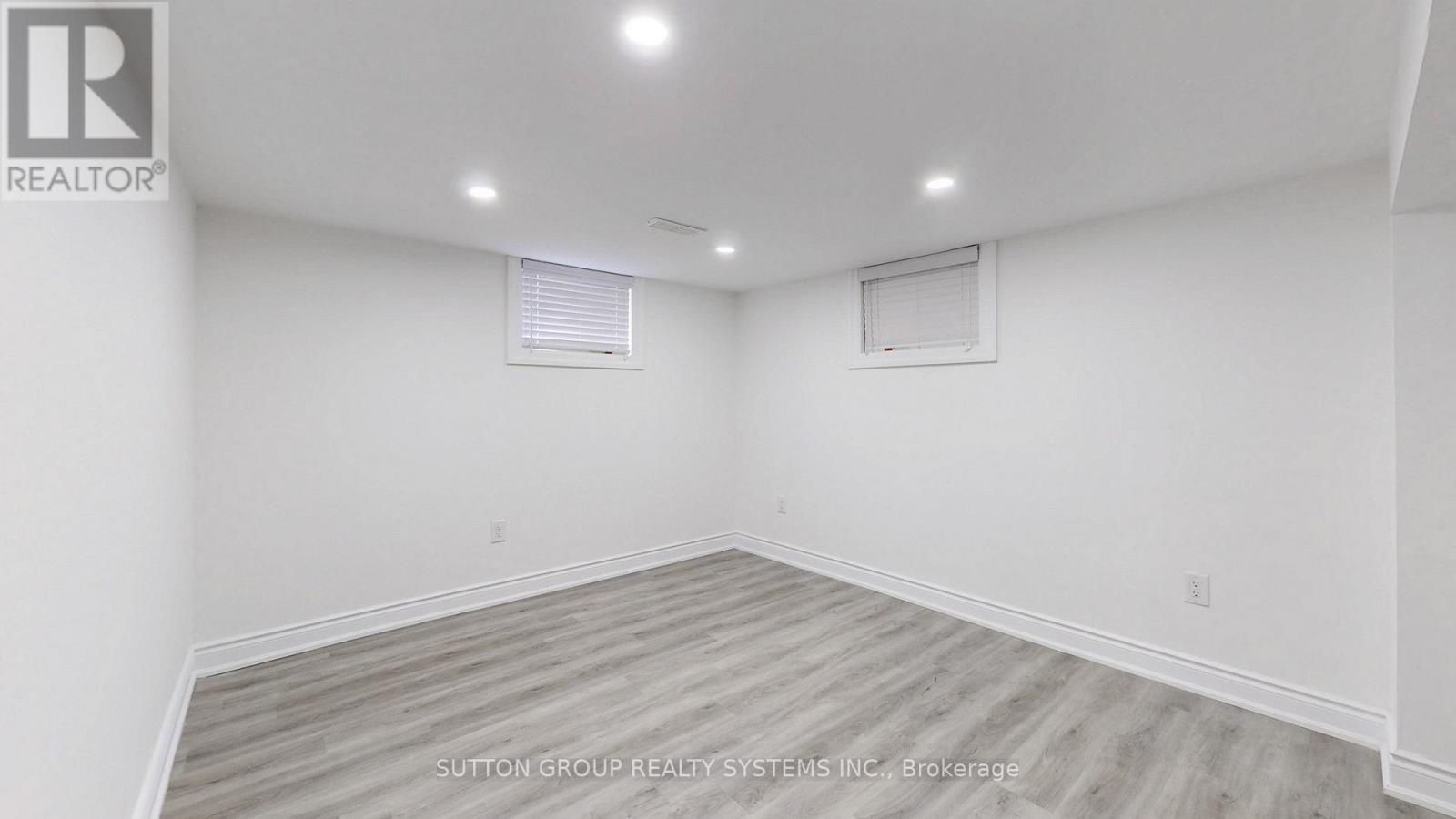 355 Culford Road, Toronto (Maple Leaf), Ontario  M6L 2V8 - Photo 33 - W12272910