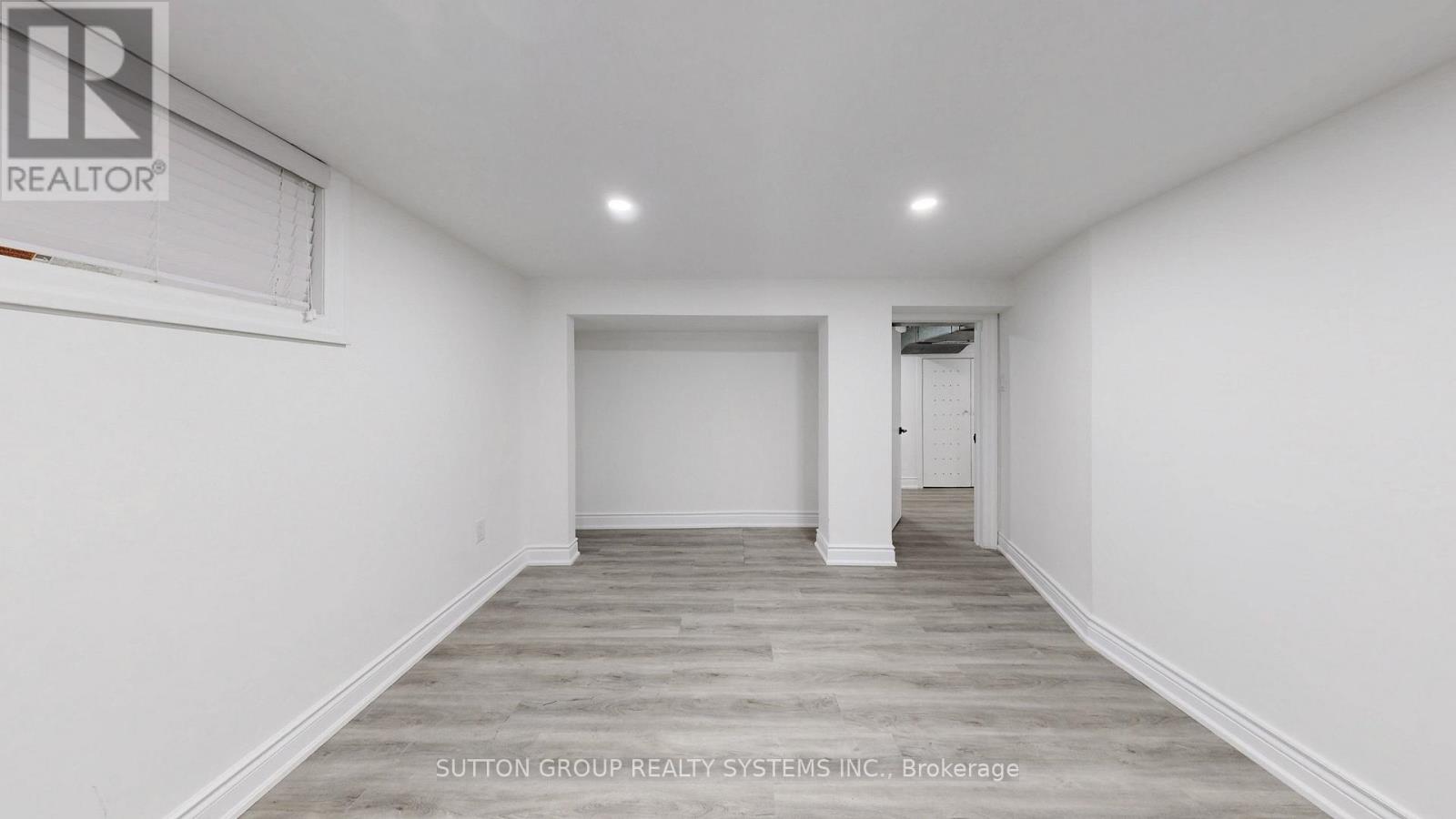 355 Culford Road, Toronto (Maple Leaf), Ontario  M6L 2V8 - Photo 35 - W12272910