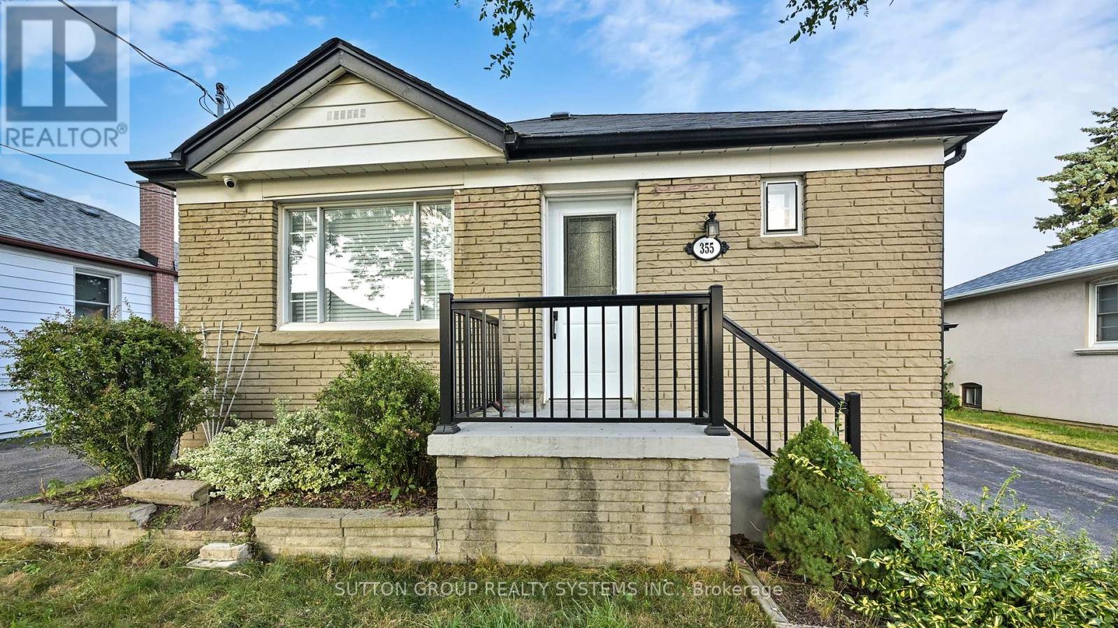 Property at 355 CULFORD ROAD image 4