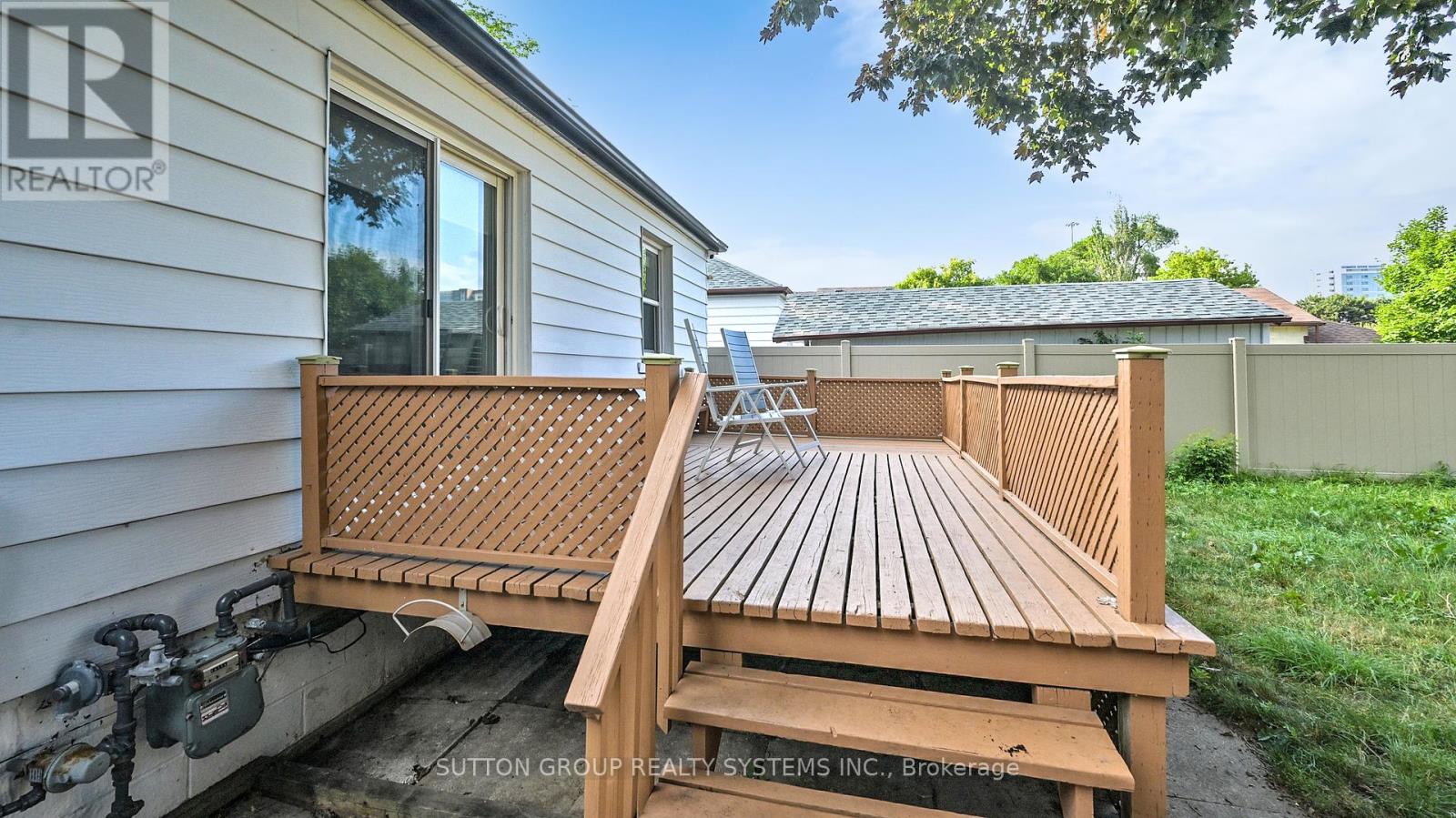 355 Culford Road, Toronto (Maple Leaf), Ontario  M6L 2V8 - Photo 40 - W12272910