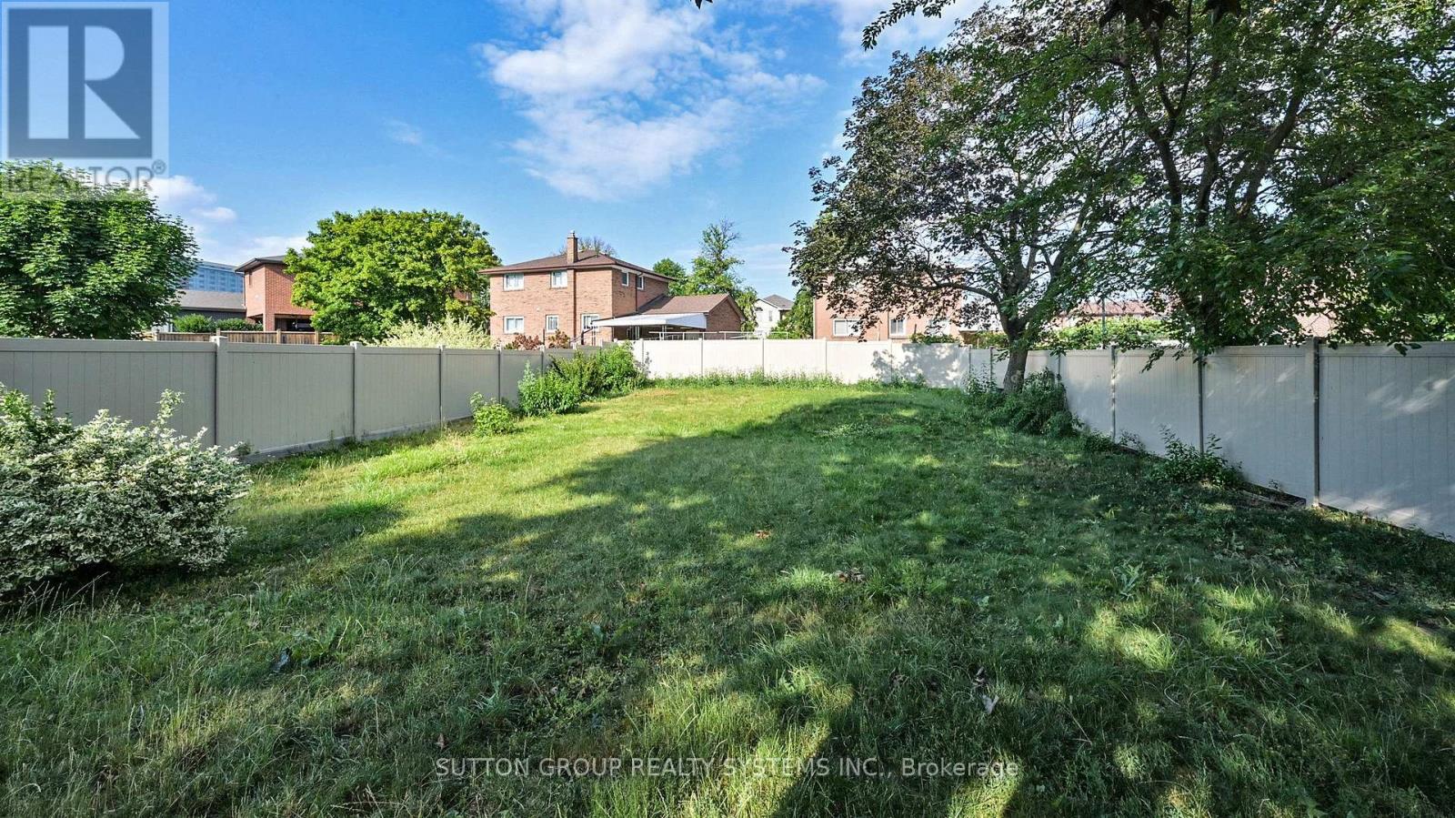 355 Culford Road, Toronto (Maple Leaf), Ontario  M6L 2V8 - Photo 41 - W12272910