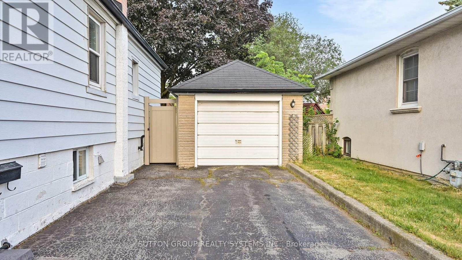 Property at 355 CULFORD ROAD image 5