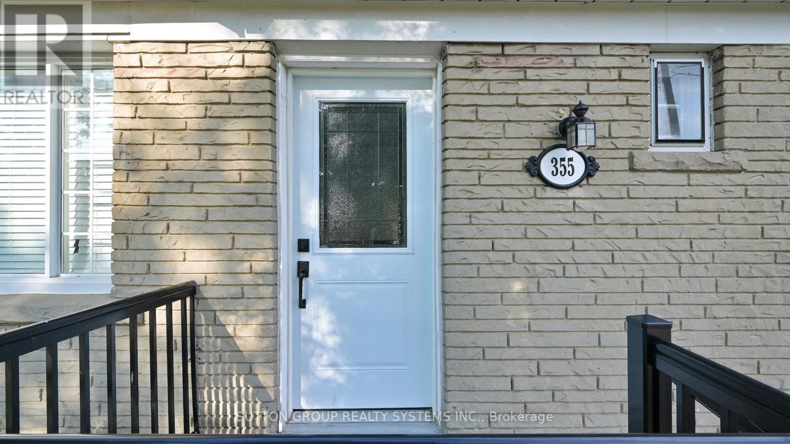 355 Culford Road, Toronto (Maple Leaf), Ontario  M6L 2V8 - Photo 6 - W12272910