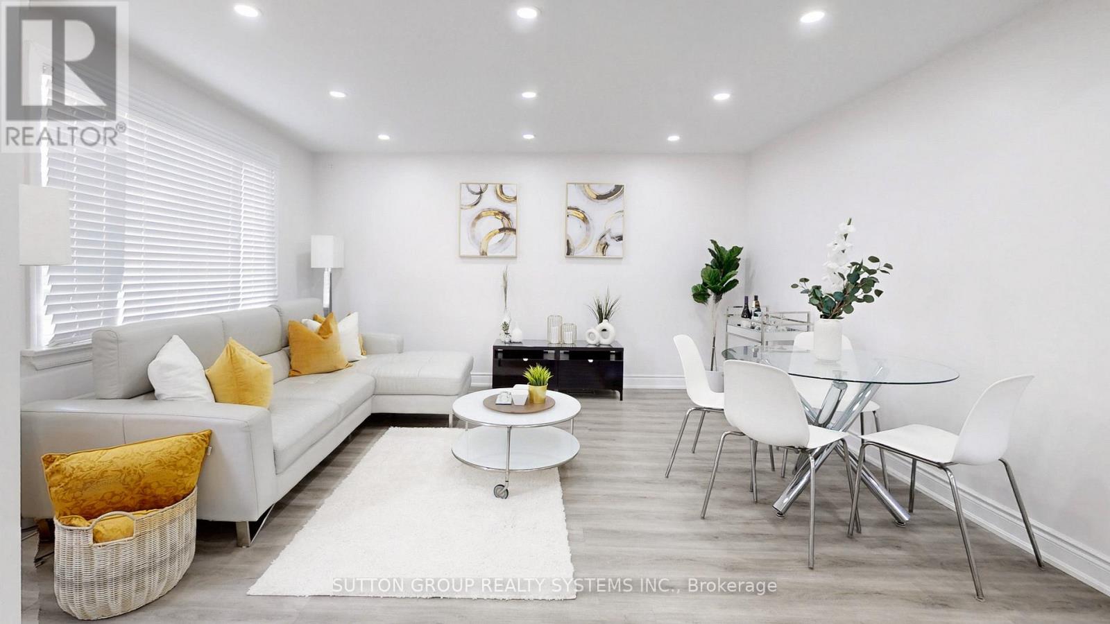 355 Culford Road, Toronto (Maple Leaf), Ontario  M6L 2V8 - Photo 8 - W12272910