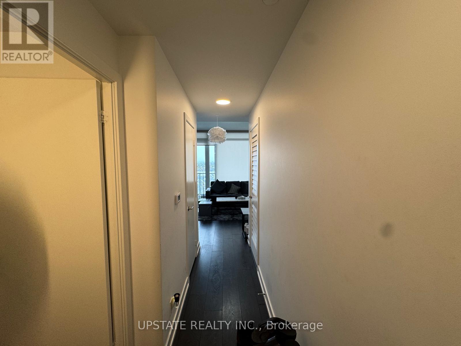 909 - 225 Veterans Drive, Brampton, Ontario  L7A 5L7 - Photo 7 - W12272934