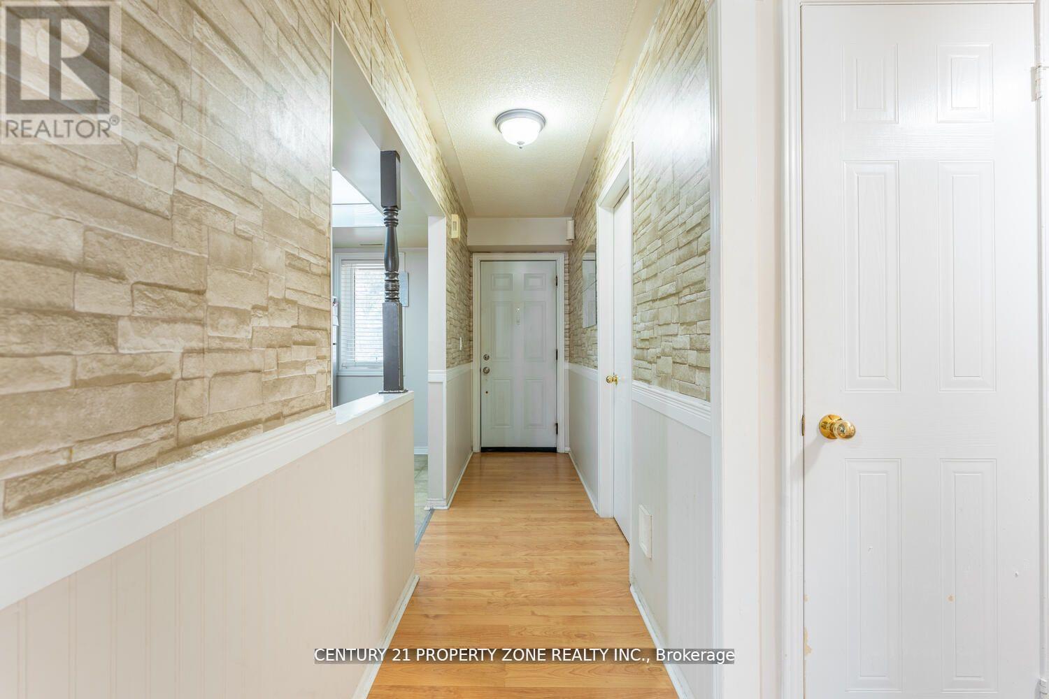 139 - 85 Bristol Road E, Mississauga (Hurontario), Ontario  L4Z 3N8 - Photo 14 - W12272936