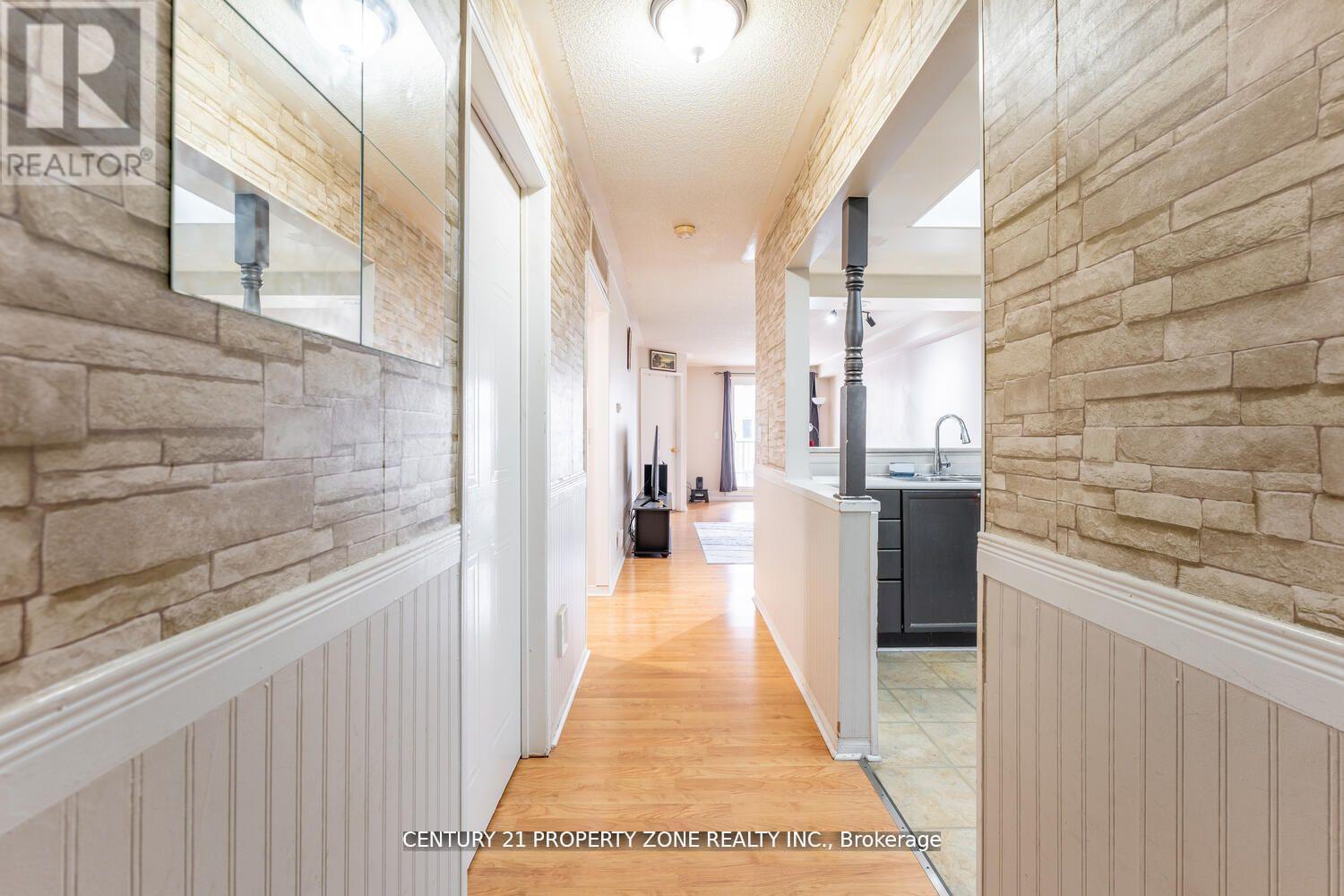 139 - 85 Bristol Road E, Mississauga (Hurontario), Ontario  L4Z 3N8 - Photo 15 - W12272936