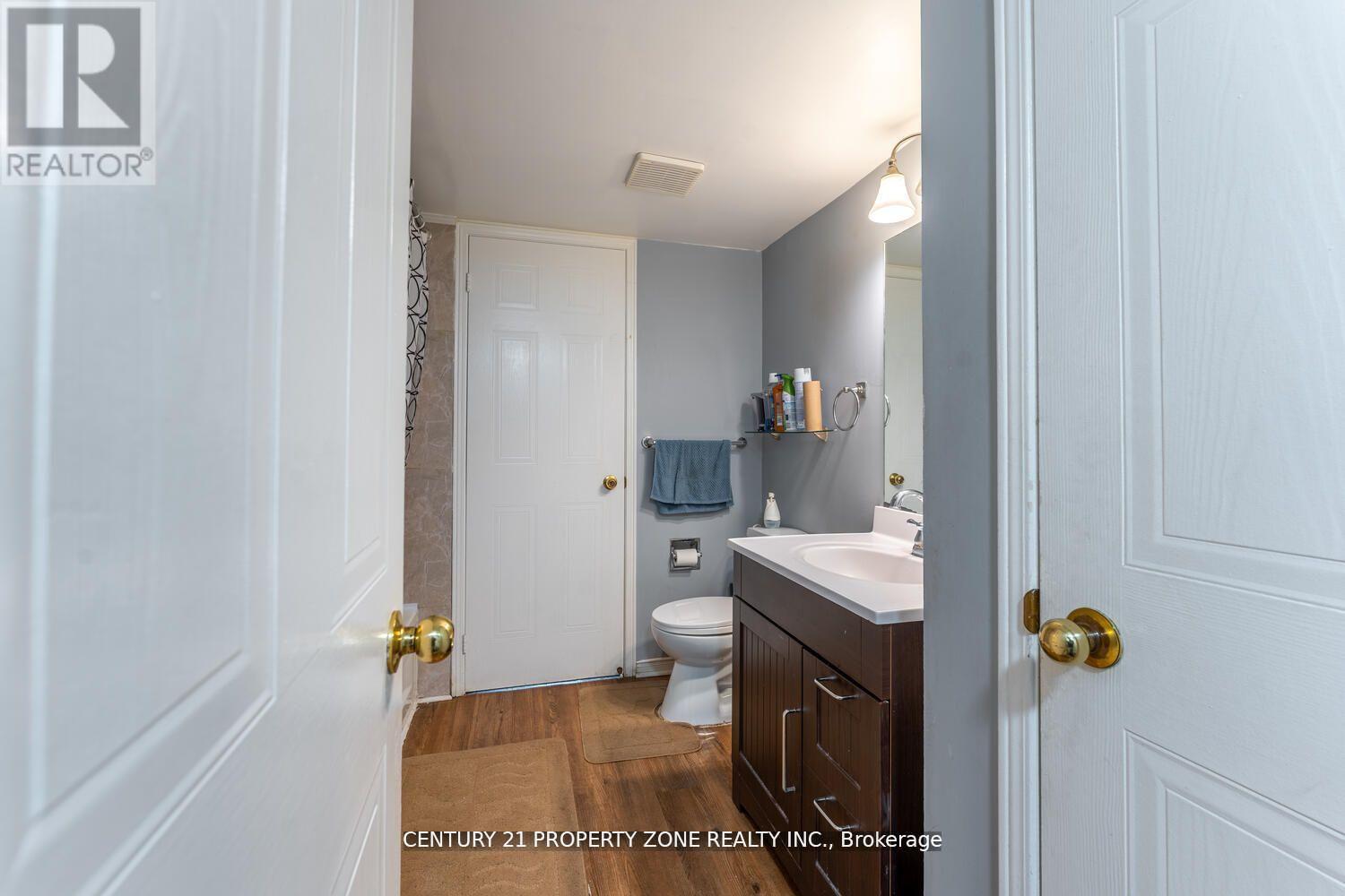 139 - 85 Bristol Road E, Mississauga (Hurontario), Ontario  L4Z 3N8 - Photo 23 - W12272936