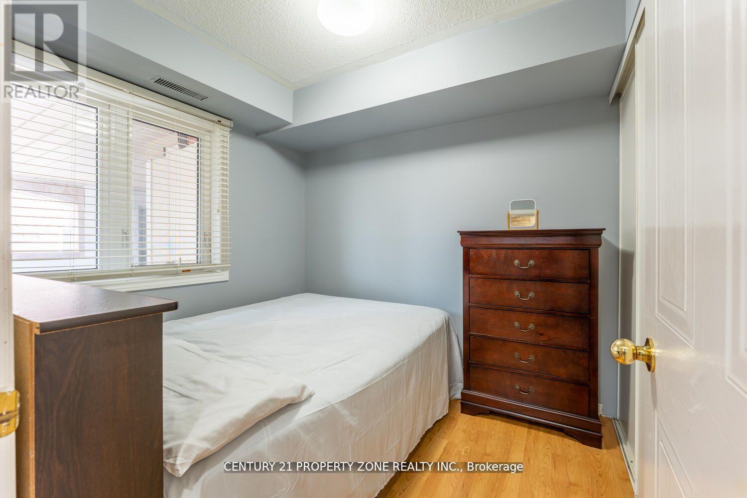 139 - 85 Bristol Road E, Mississauga (Hurontario), Ontario  L4Z 3N8 - Photo 25 - W12272936