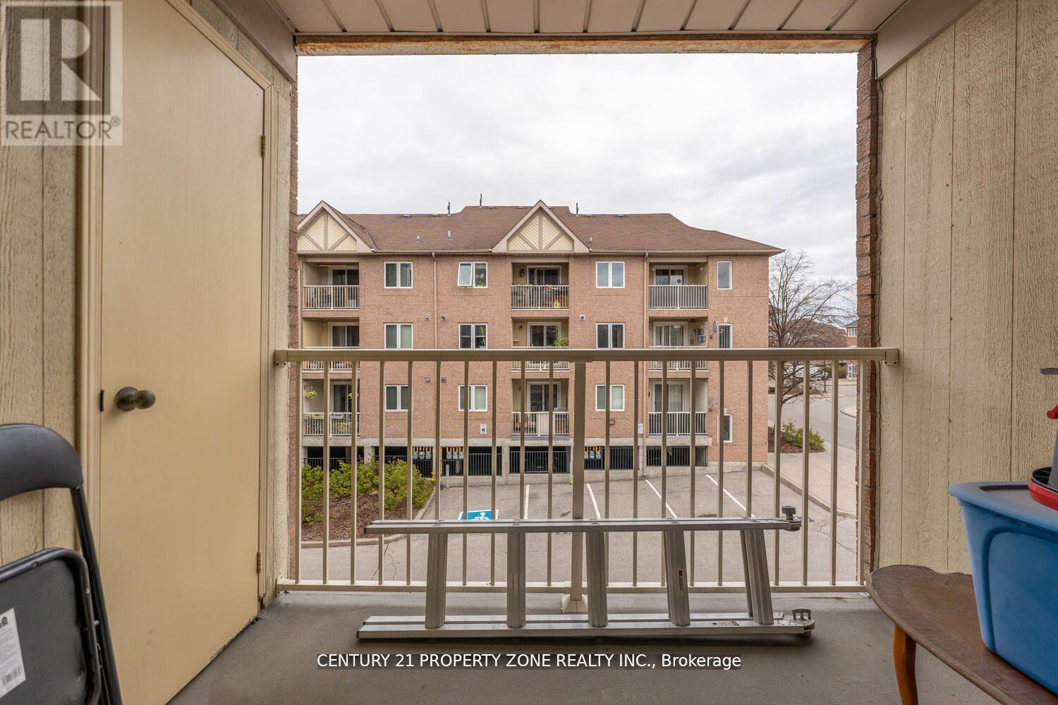 139 - 85 Bristol Road E, Mississauga (Hurontario), Ontario  L4Z 3N8 - Photo 26 - W12272936