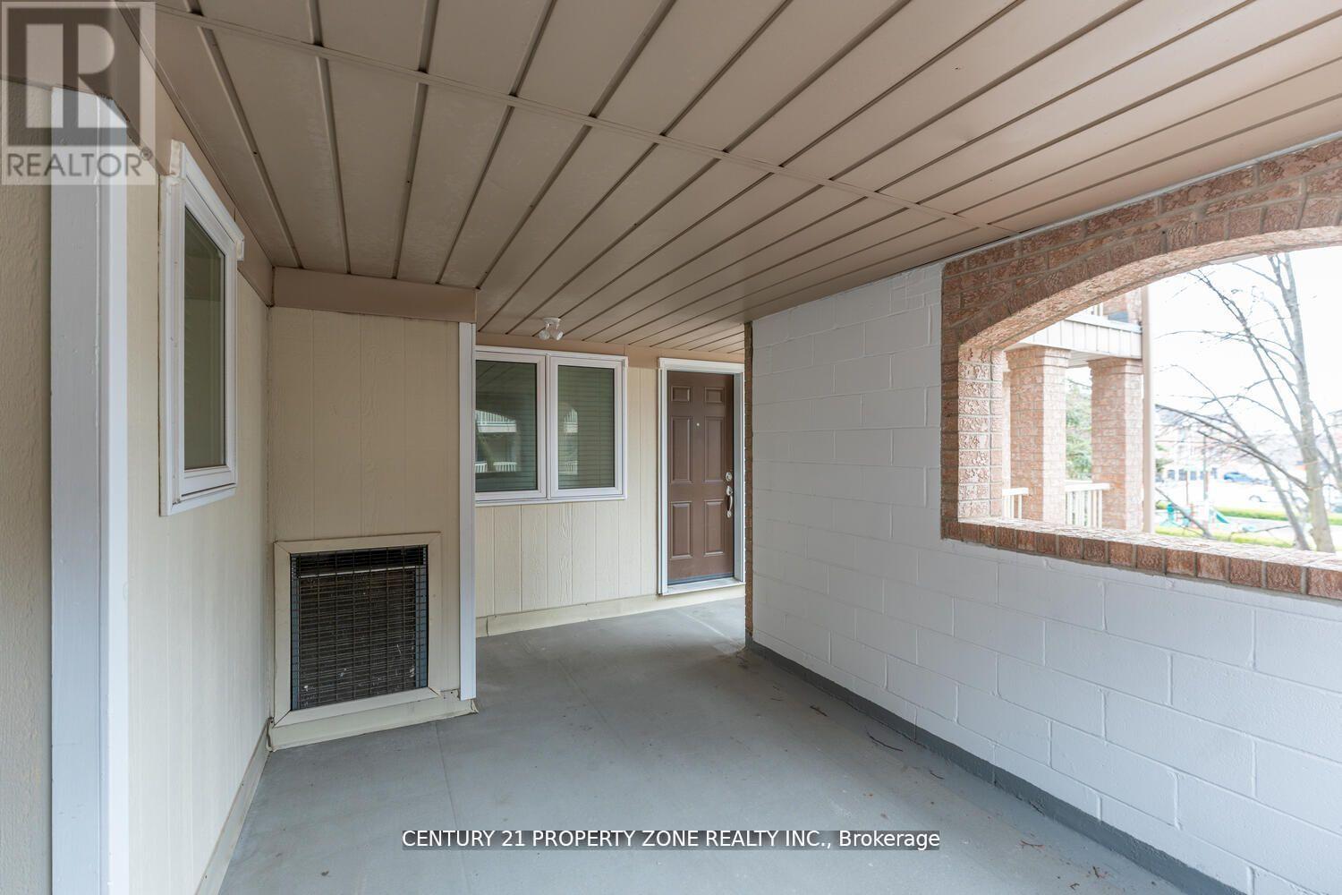139 - 85 Bristol Road E, Mississauga (Hurontario), Ontario  L4Z 3N8 - Photo 6 - W12272936