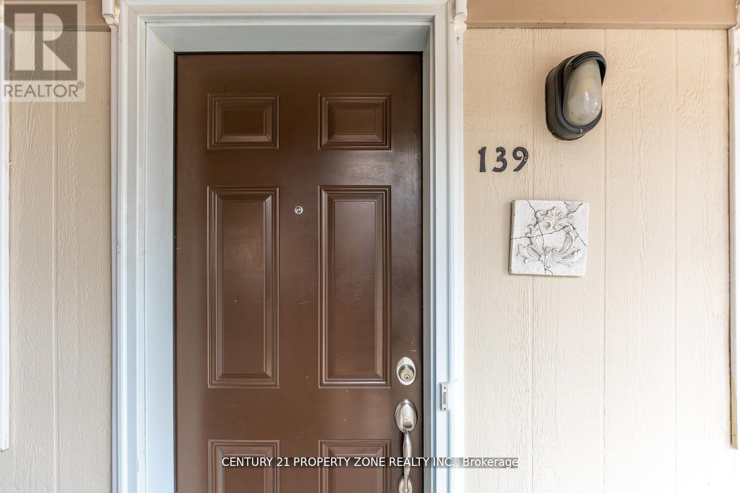 139 - 85 Bristol Road E, Mississauga (Hurontario), Ontario  L4Z 3N8 - Photo 7 - W12272936