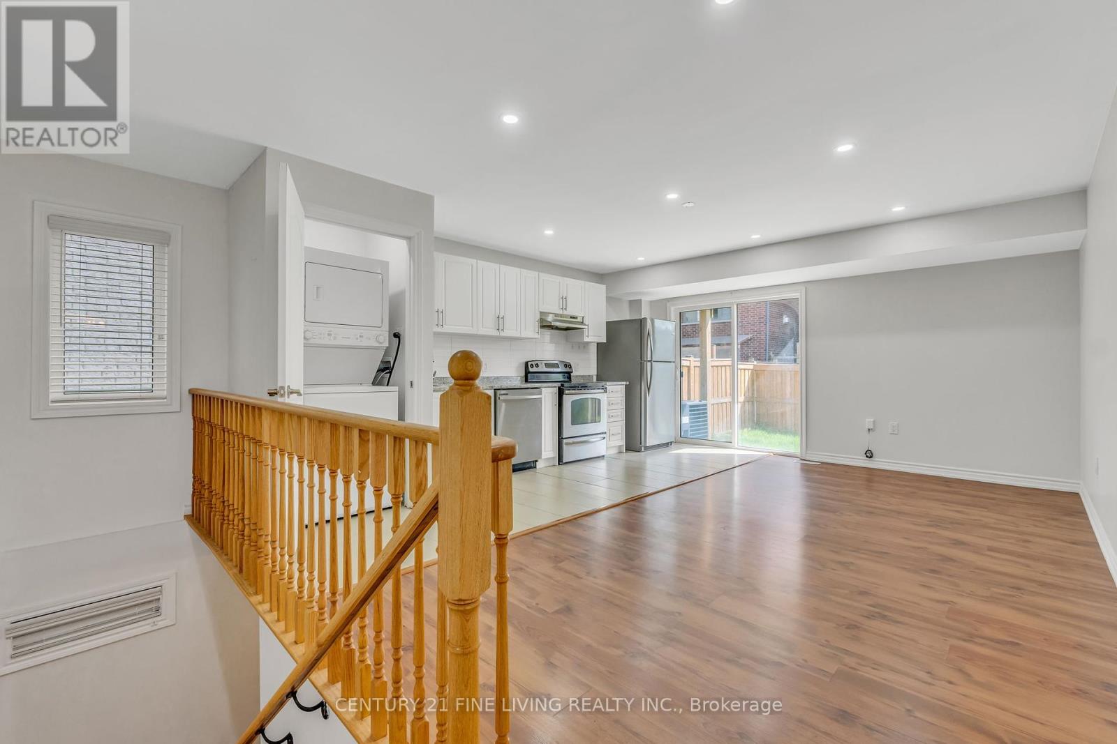 495 Queen Mary Drive, Brampton, Ontario L7A 4Y1 - Photo 37 - W12272978