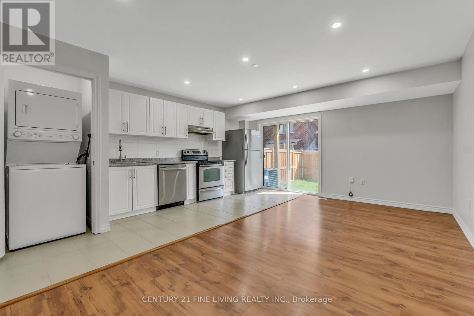 495 Queen Mary Drive, Brampton, Ontario L7A 4Y1 - Photo 38 - W12272978