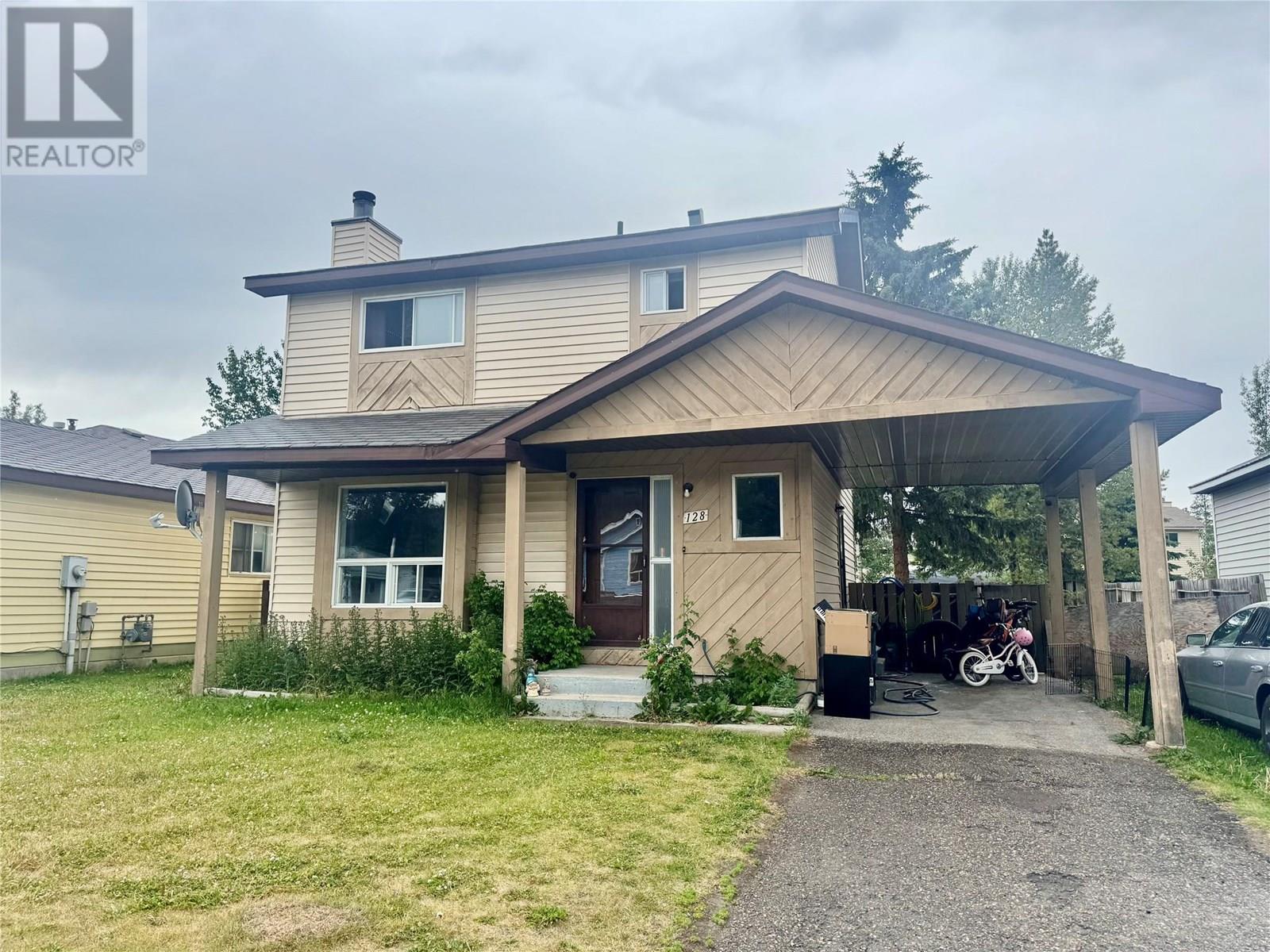 Property at 128 Fellers Avenue image 1