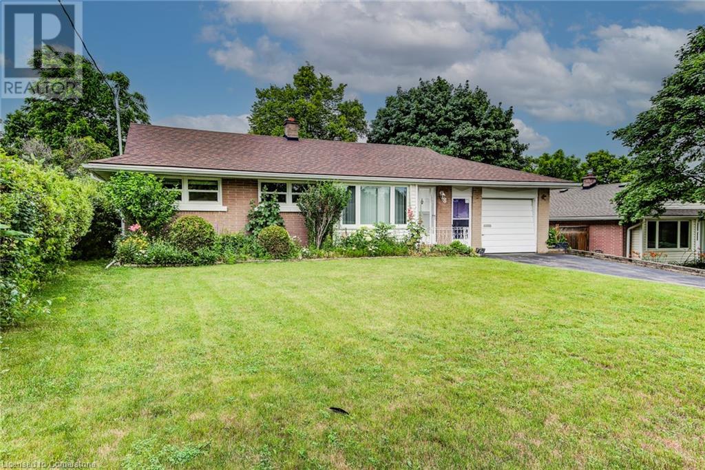 Property at 8 GORDON Street image 5