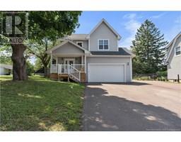 221 McClelan Avenue, Riverview, New Brunswick