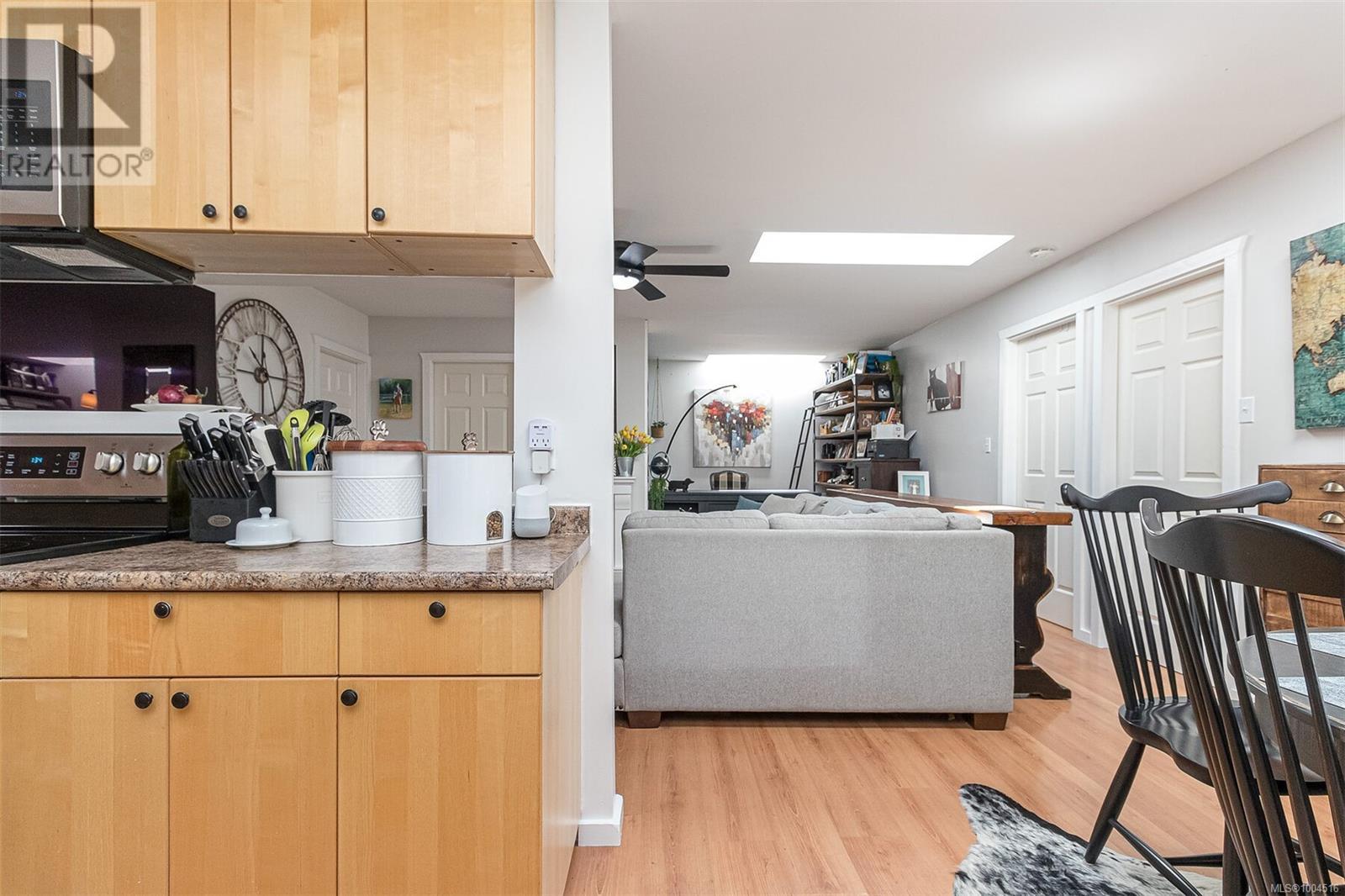 3412 Otter Point Rd, Sooke, British Columbia  V9Z 0J9 - Photo 16 - 1004516