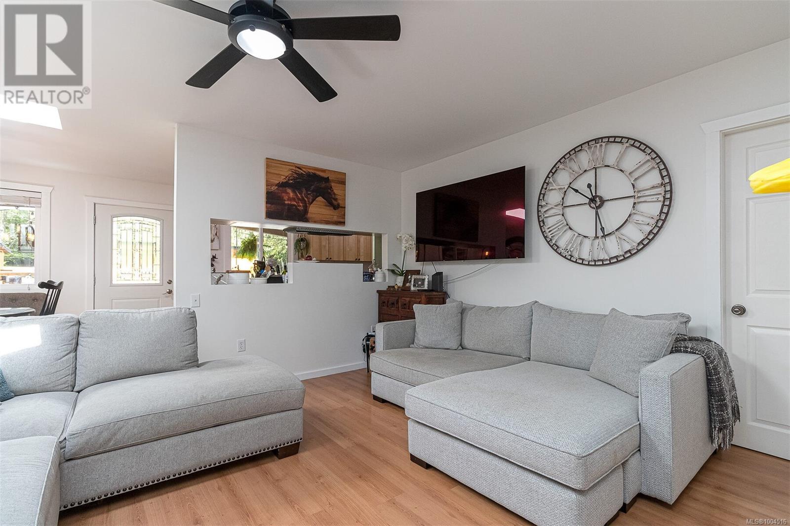 3412 Otter Point Rd, Sooke, British Columbia  V9Z 0J9 - Photo 19 - 1004516