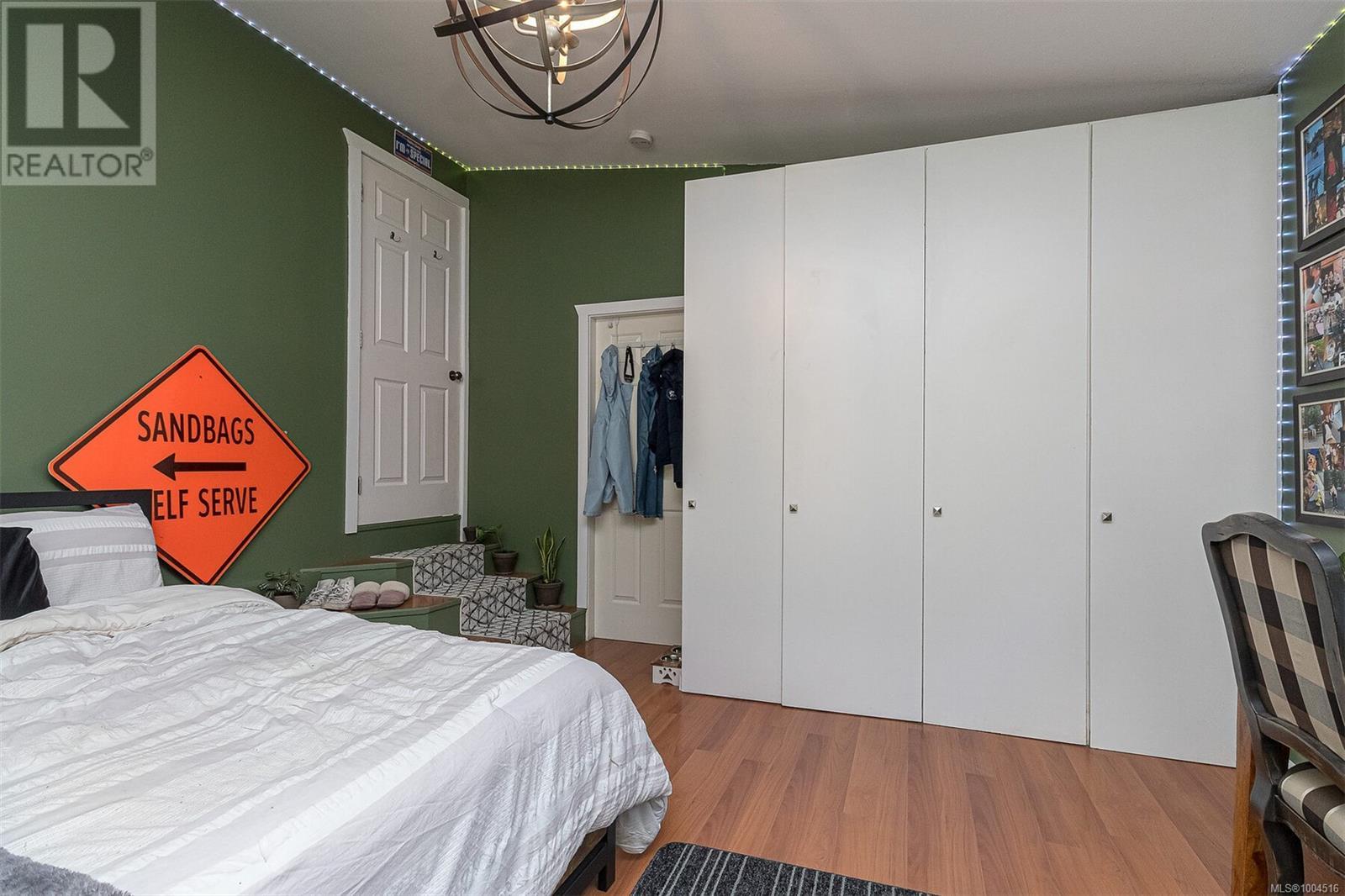 3412 Otter Point Rd, Sooke, British Columbia  V9Z 0J9 - Photo 34 - 1004516