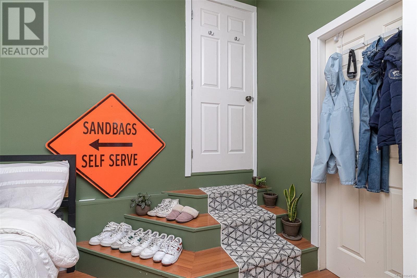 3412 Otter Point Rd, Sooke, British Columbia  V9Z 0J9 - Photo 36 - 1004516