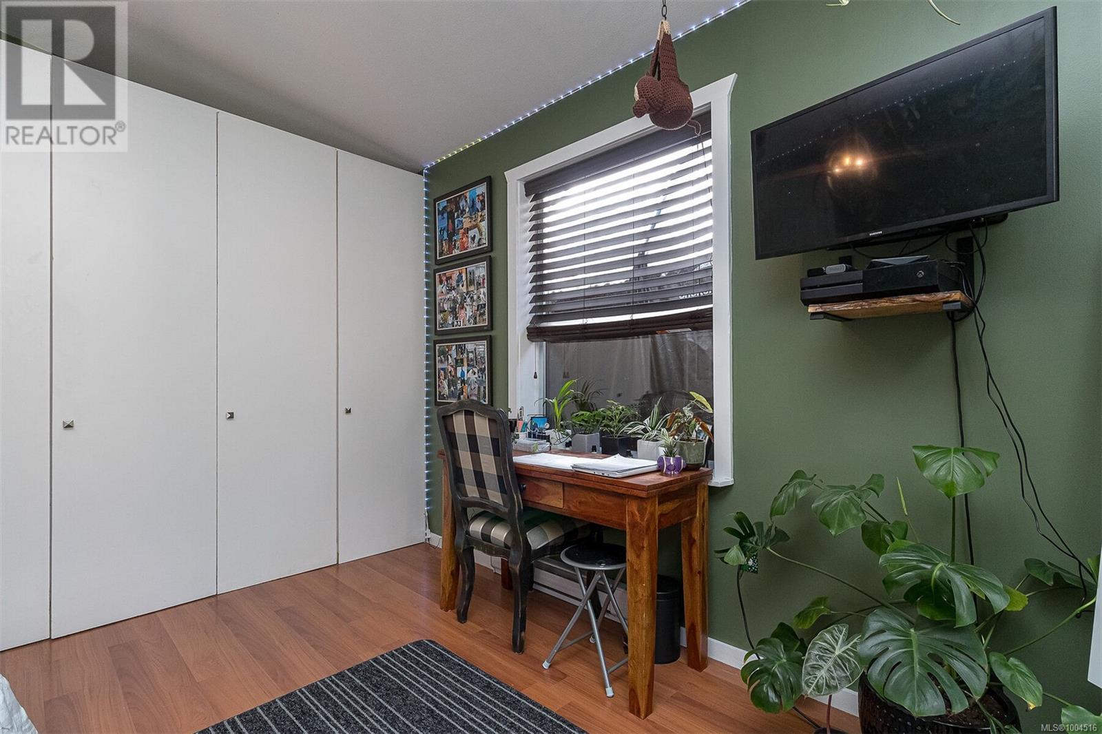 3412 Otter Point Rd, Sooke, British Columbia  V9Z 0J9 - Photo 35 - 1004516