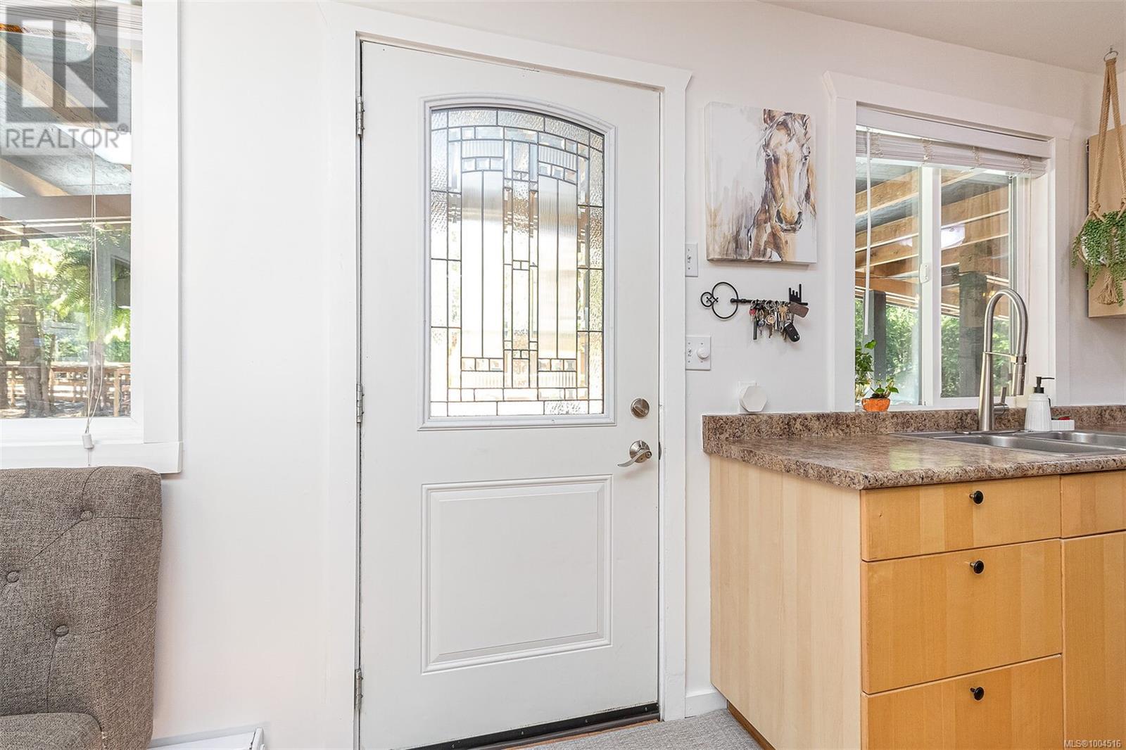 3412 Otter Point Rd, Sooke, British Columbia  V9Z 0J9 - Photo 17 - 1004516