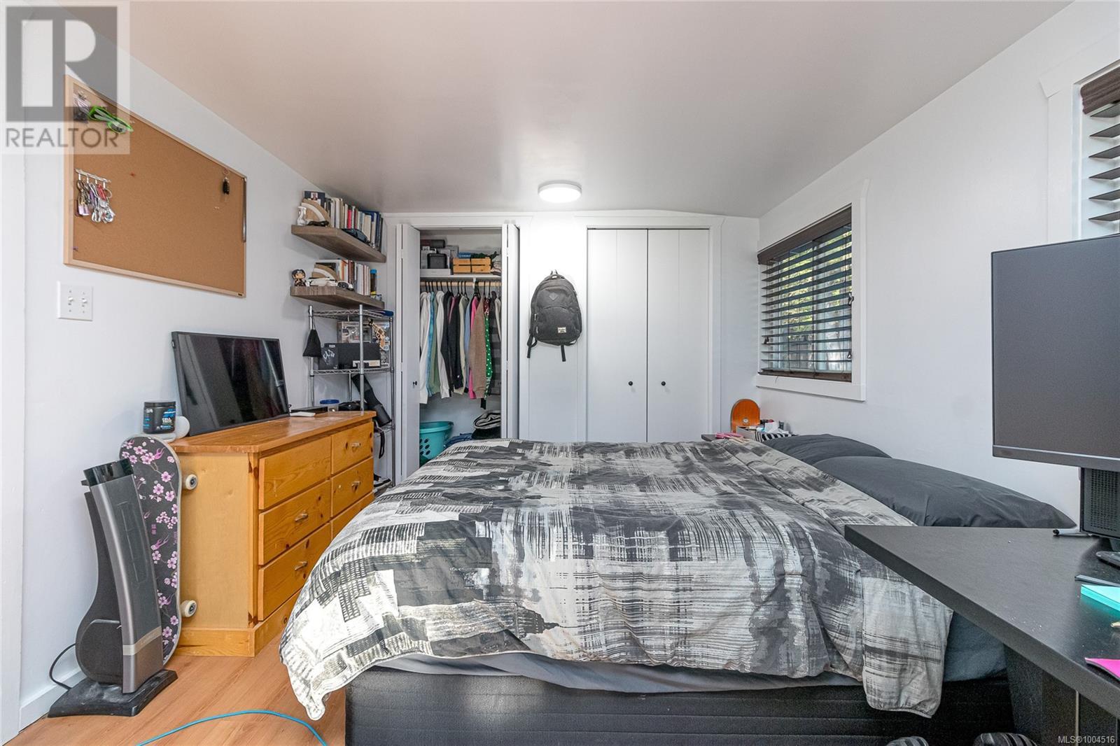 3412 Otter Point Rd, Sooke, British Columbia  V9Z 0J9 - Photo 32 - 1004516